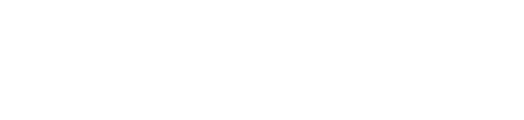 gracemymcc.org